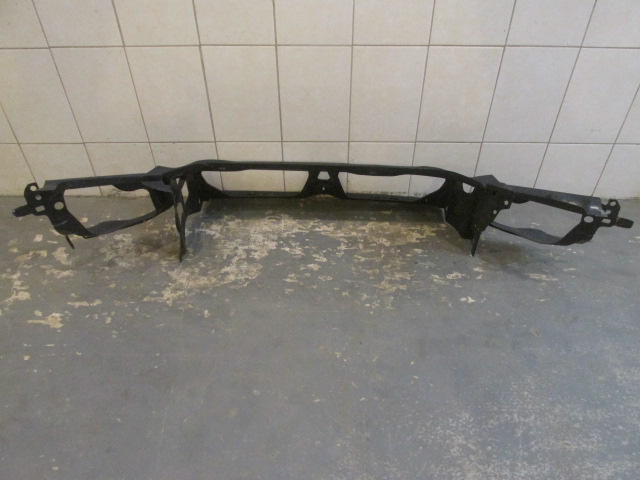 Панель передняя (телевизор)