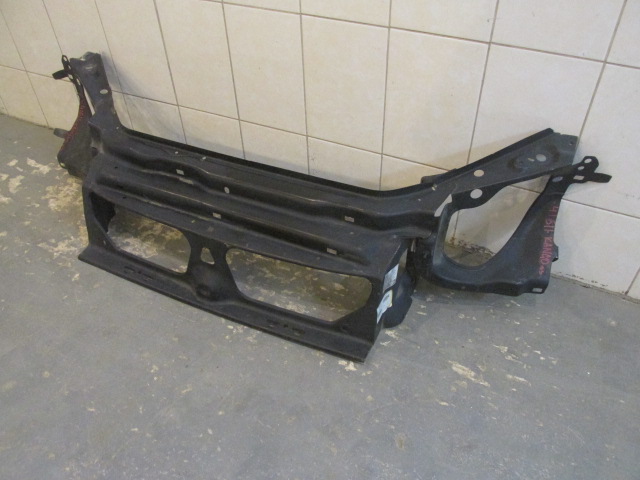 Панель передняя (телевизор)