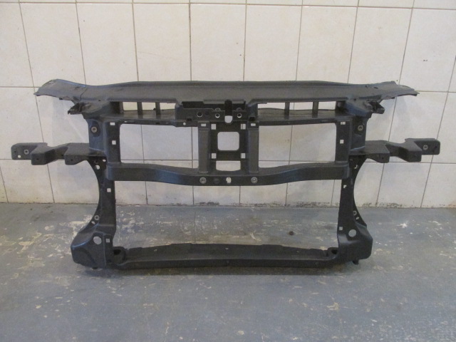 Панель передняя (телевизор)