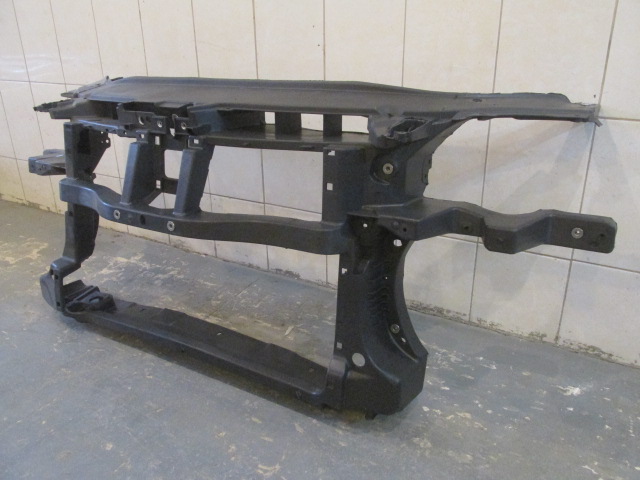 Панель передняя (телевизор)