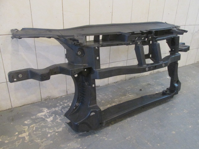 Панель передняя (телевизор)