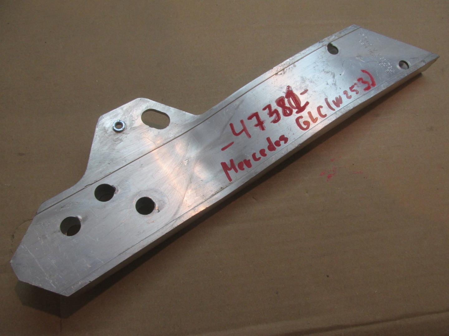 Панель передняя (телевизор)