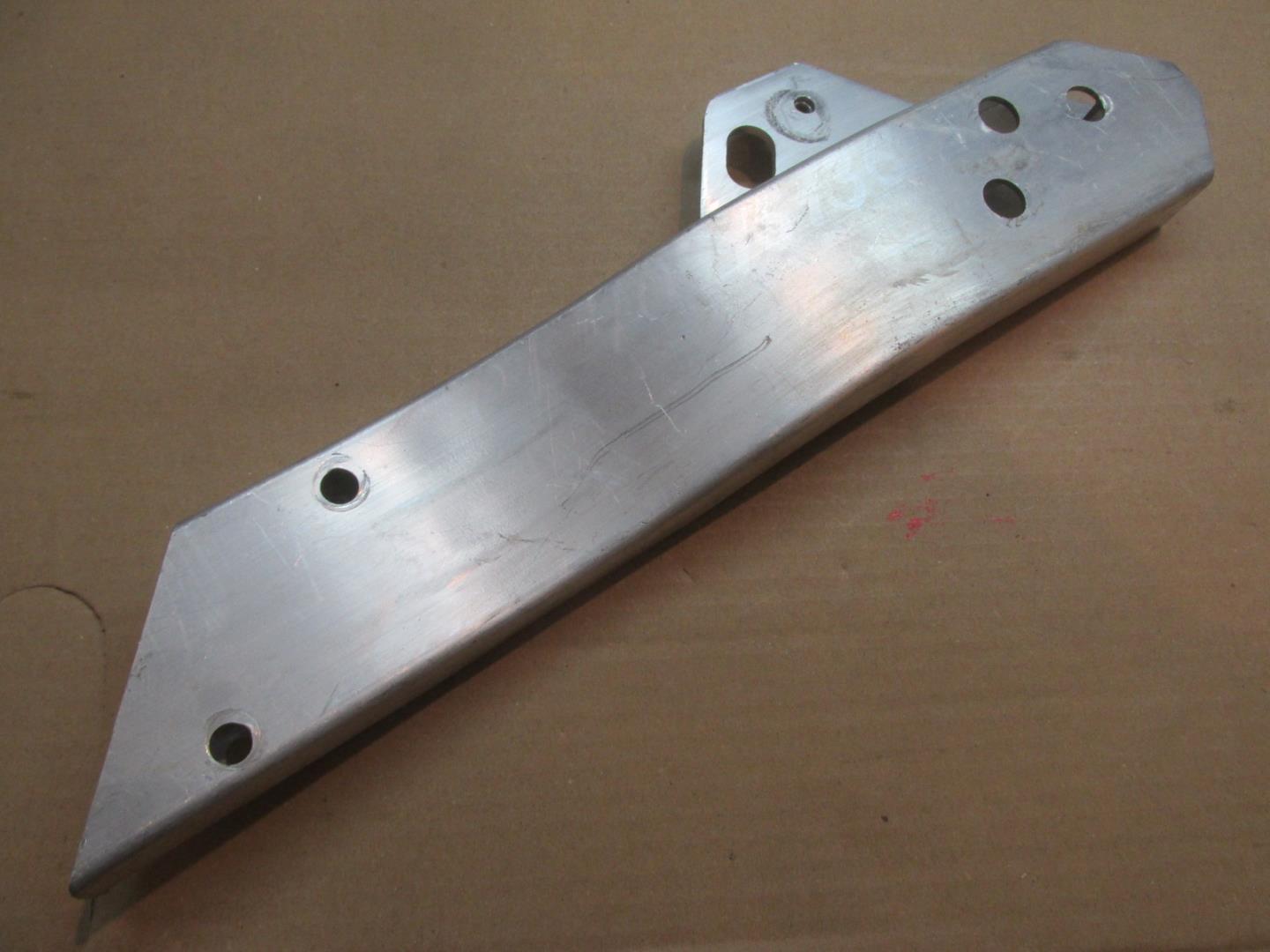 Панель передняя (телевизор)