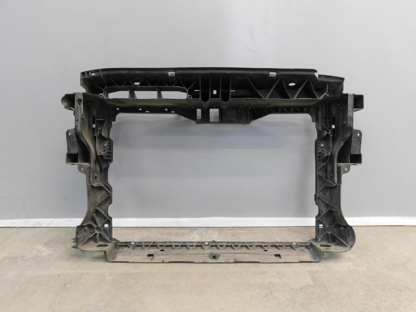 Панель передняя (телевизор)