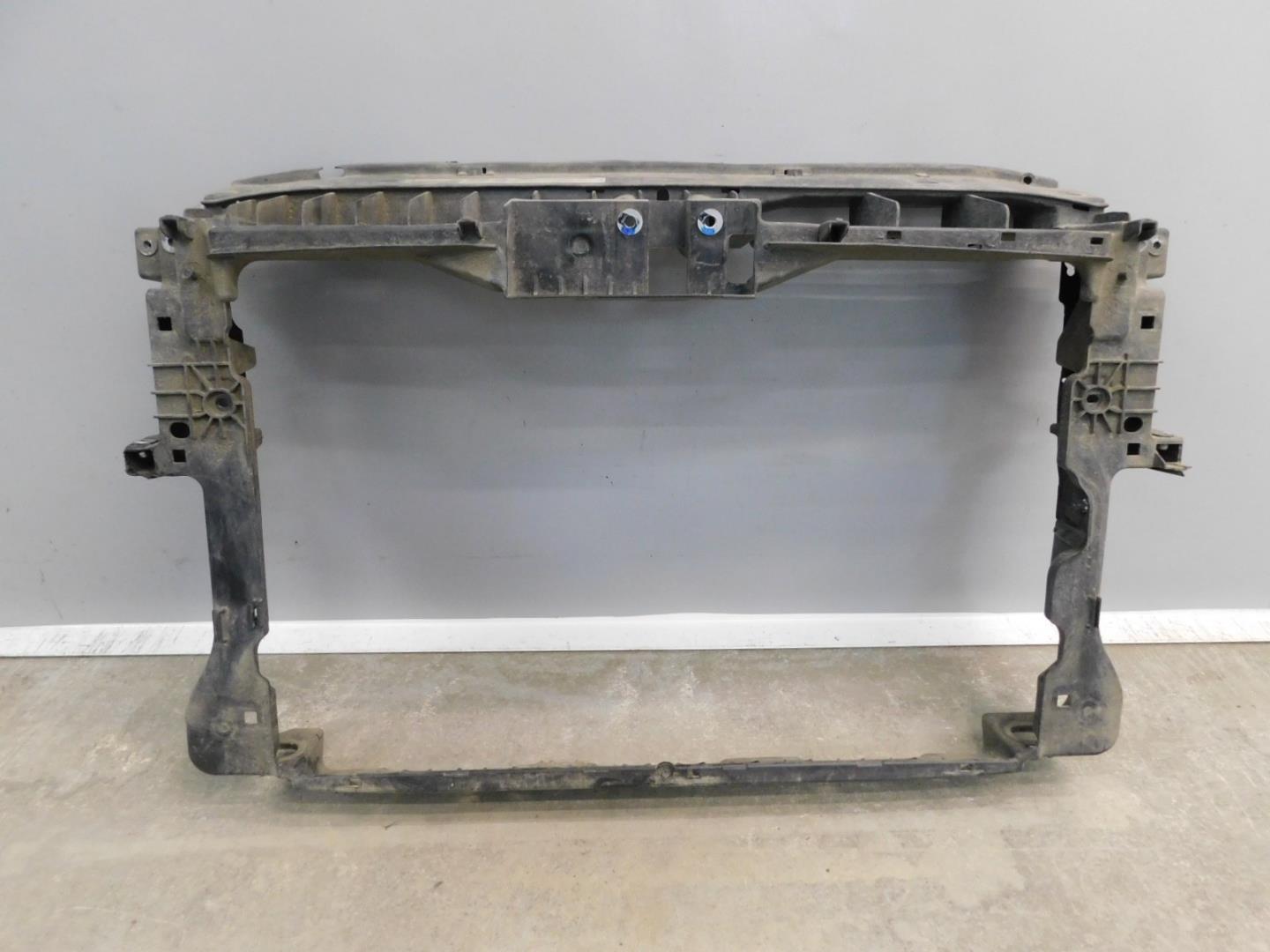 Панель передняя (телевизор)