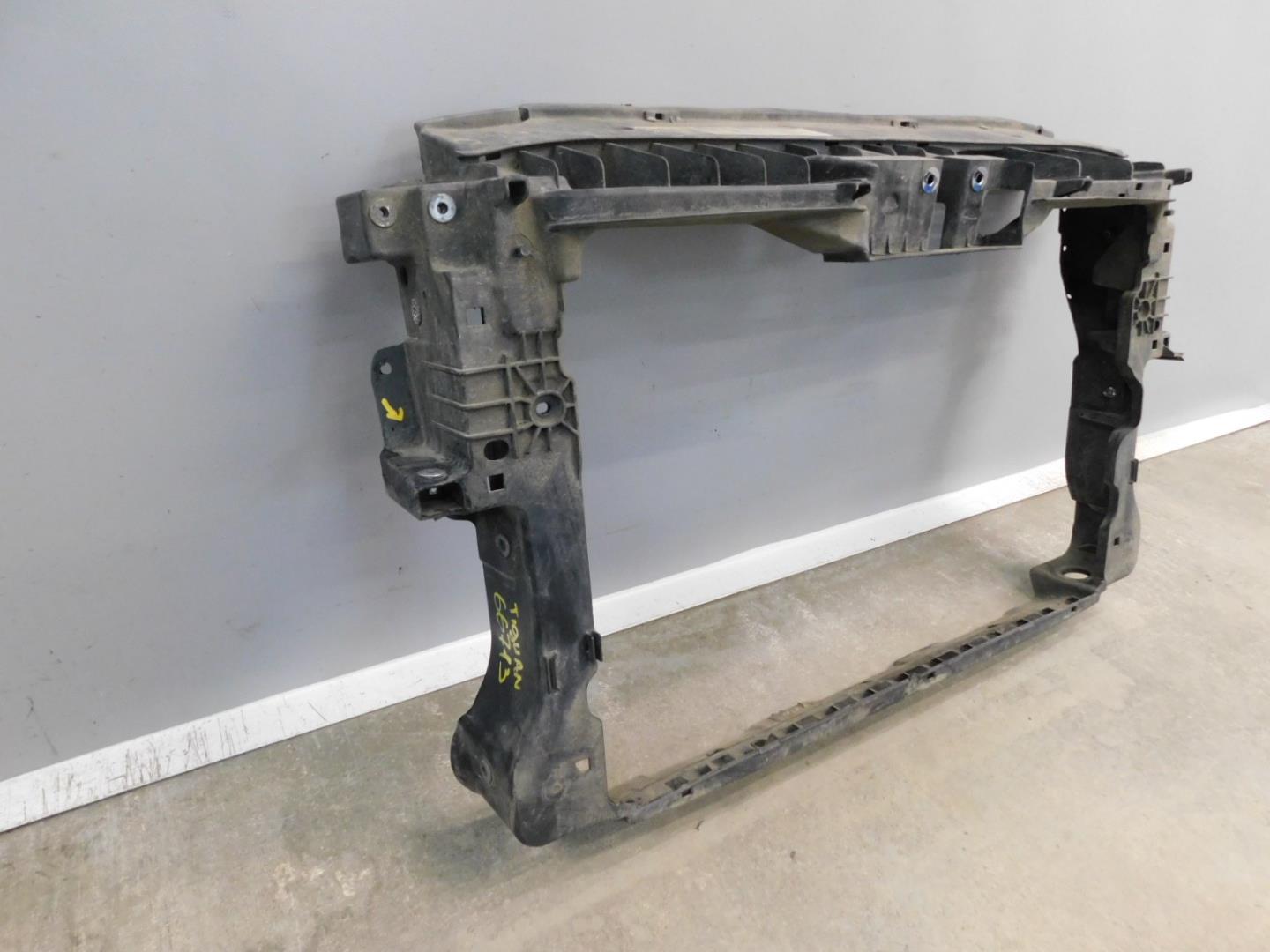 Панель передняя (телевизор)