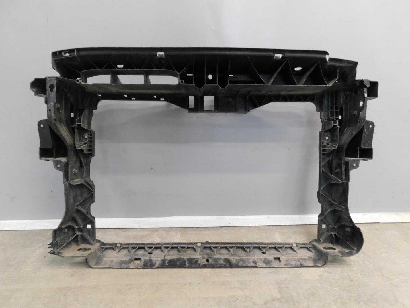 Панель передняя (телевизор)