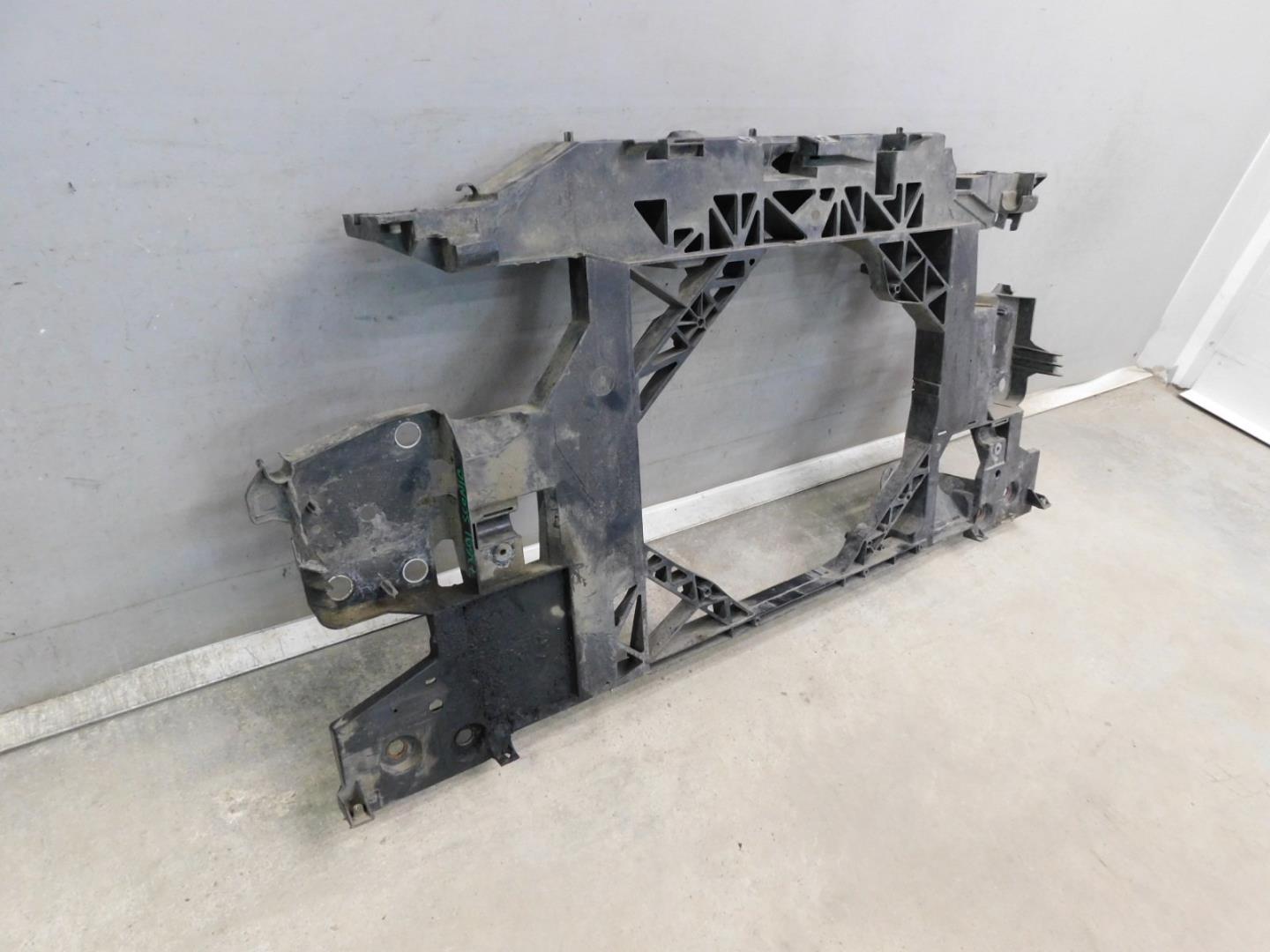 Панель передняя (телевизор)