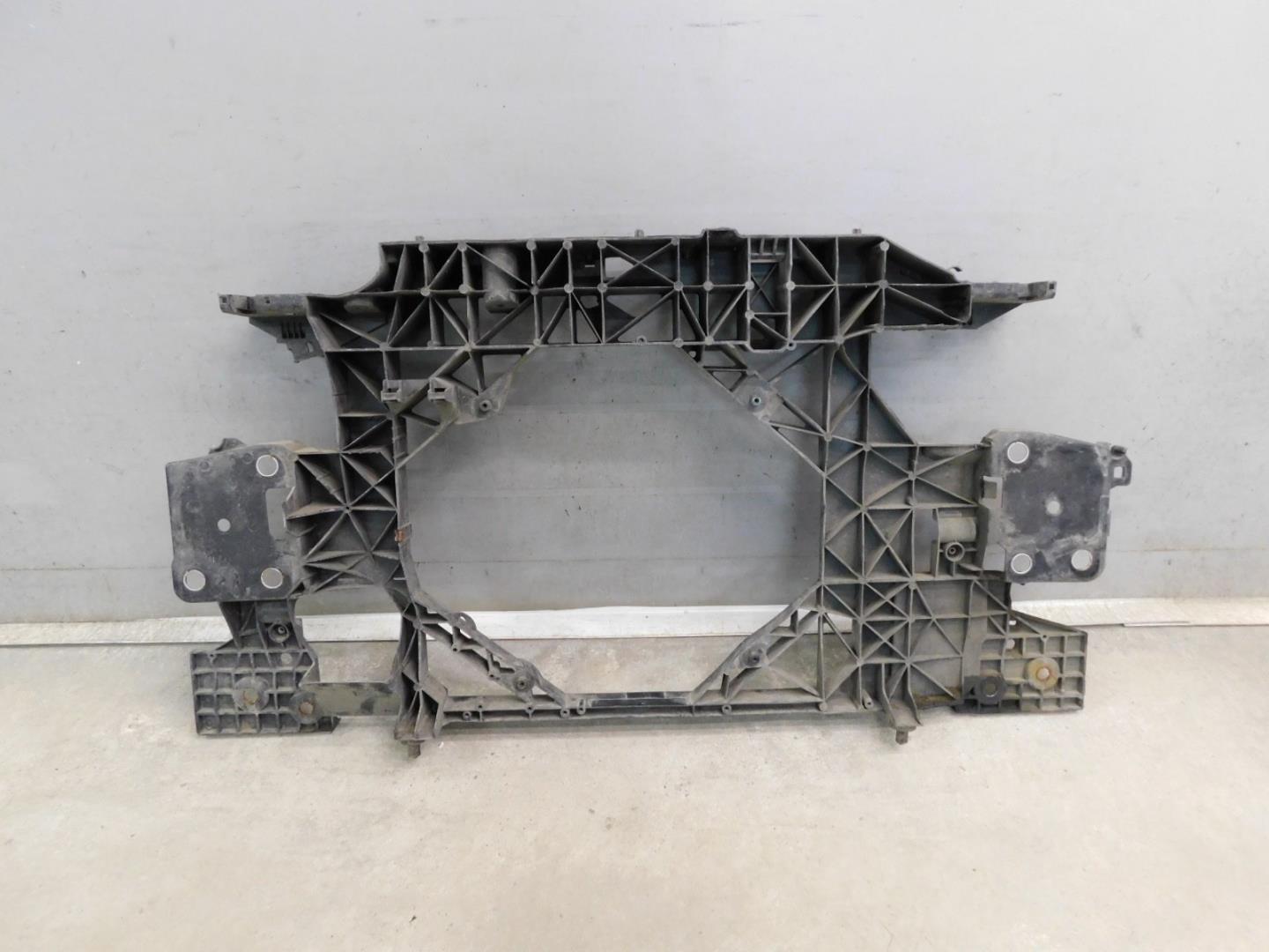 Панель передняя (телевизор)