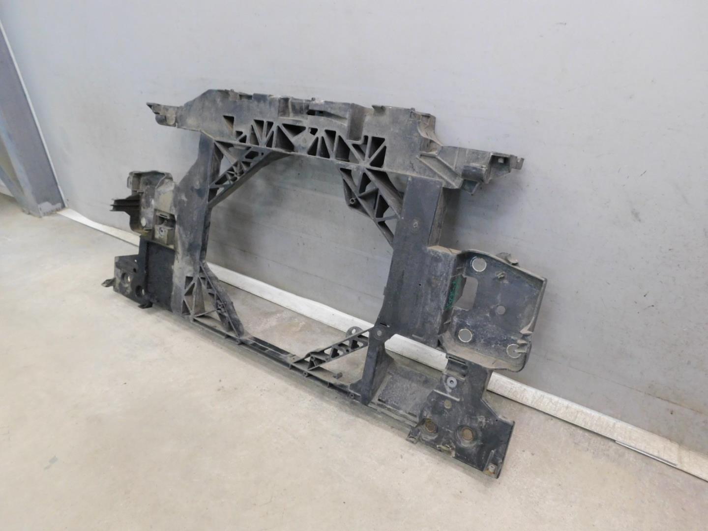 Панель передняя (телевизор)