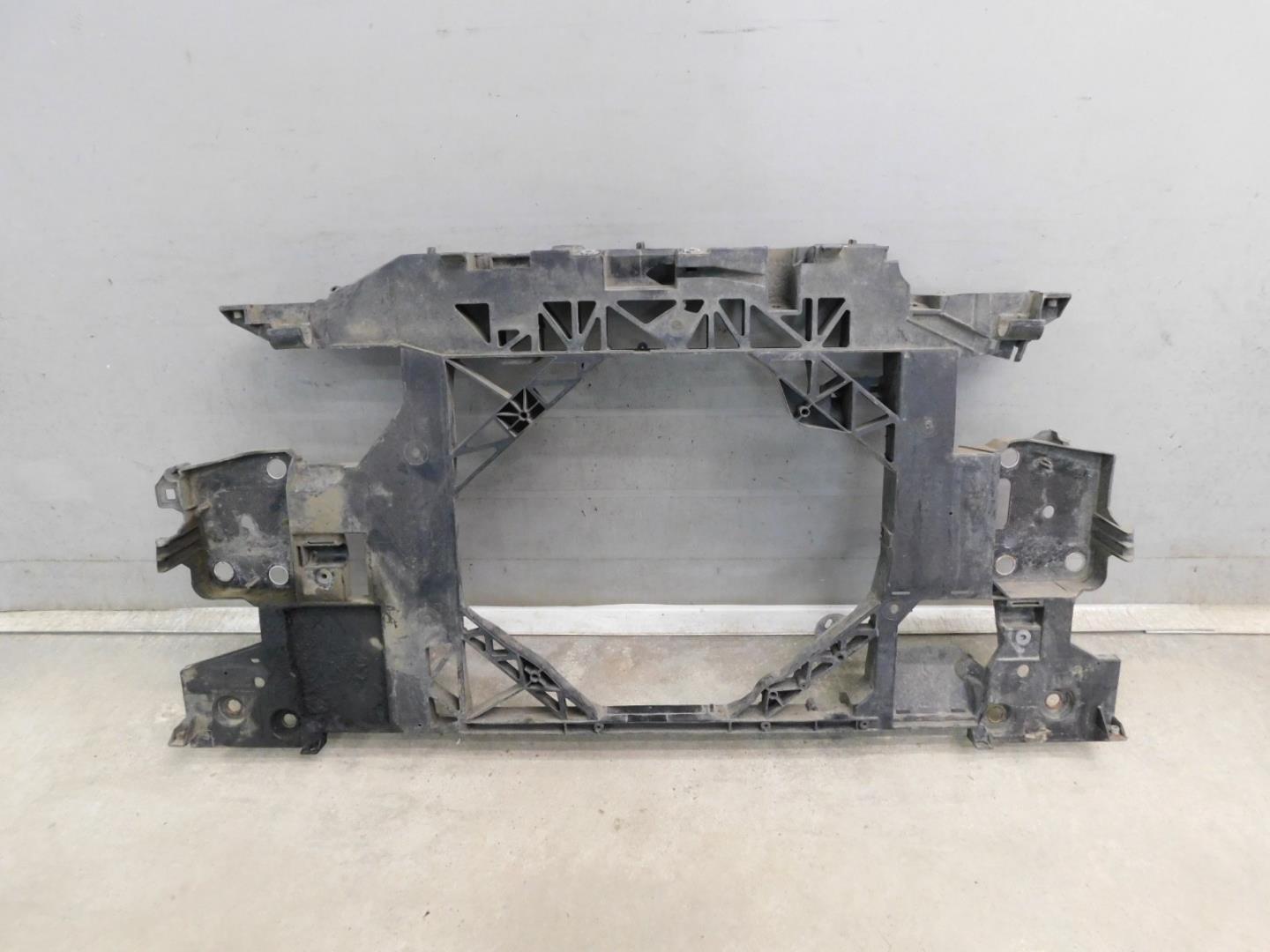 Панель передняя (телевизор)