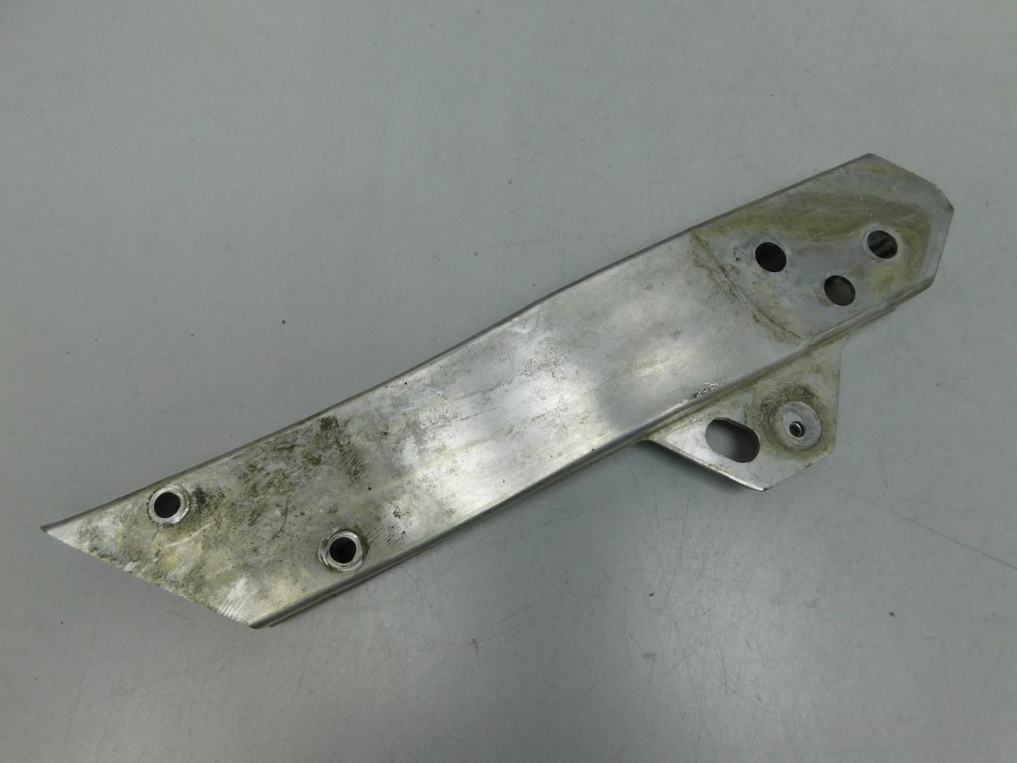 Панель передняя (телевизор)