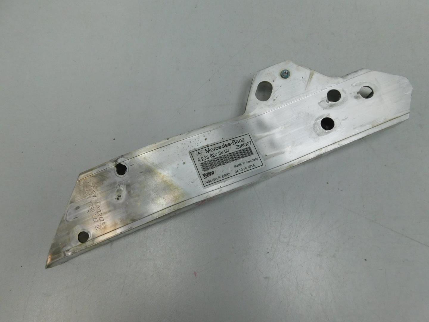 Панель передняя (телевизор)