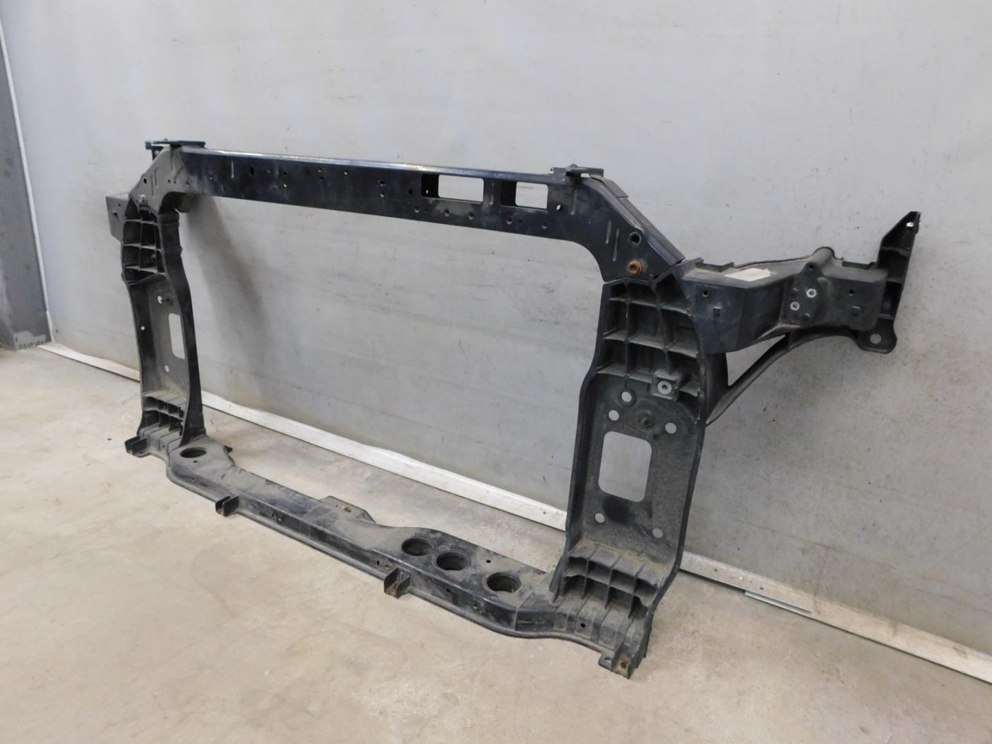 Панель передняя (телевизор)