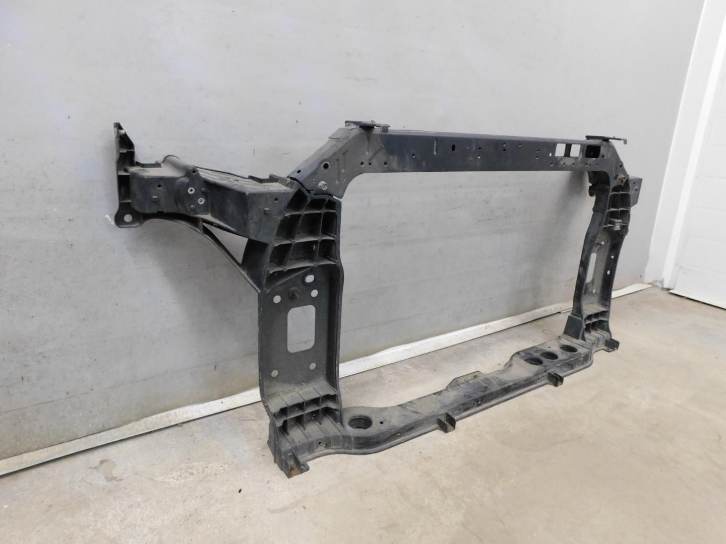 Панель передняя (телевизор)