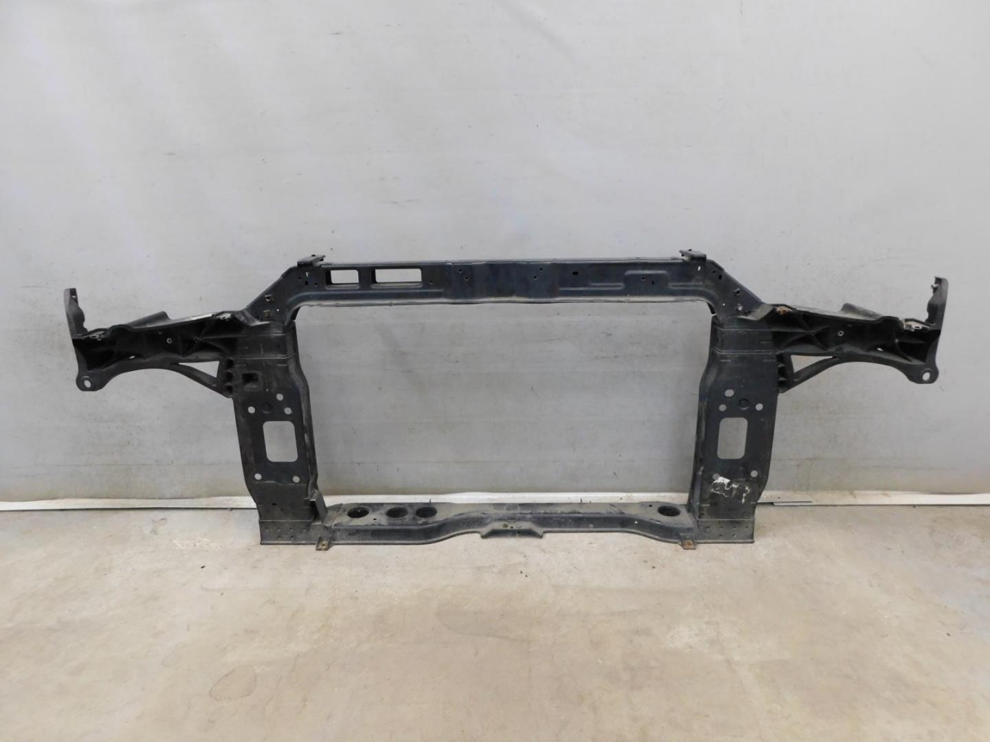 Панель передняя (телевизор)