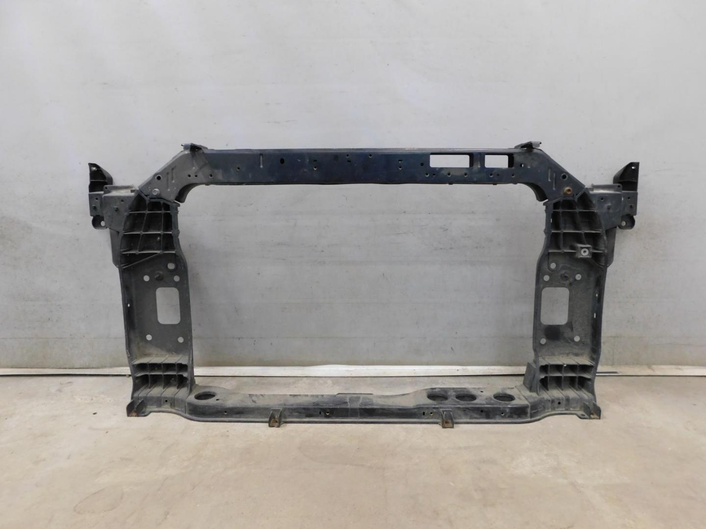 Панель передняя (телевизор)