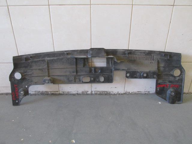 Пыльник (кузов наружные)