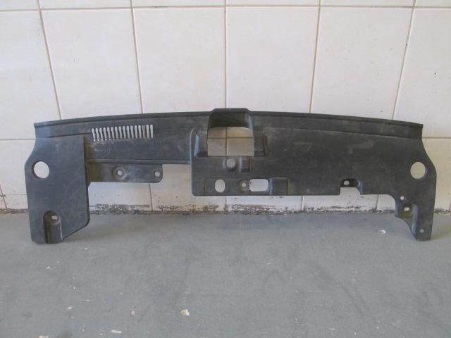 Пыльник (кузов наружные)