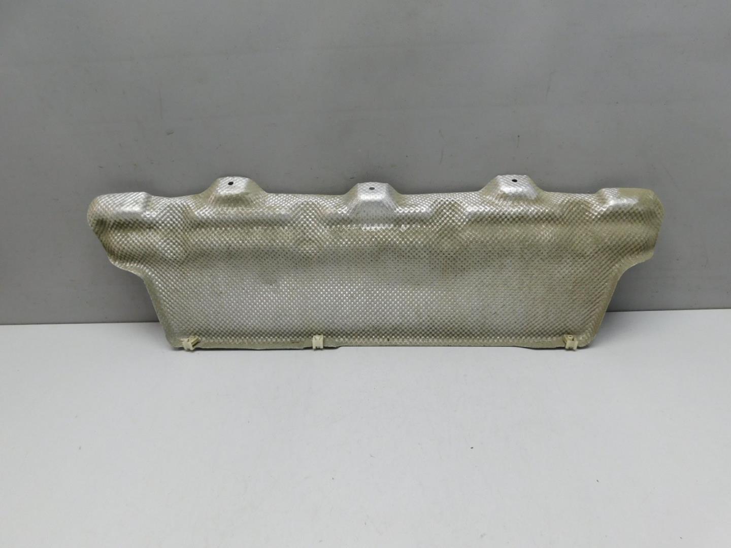 Термокожух