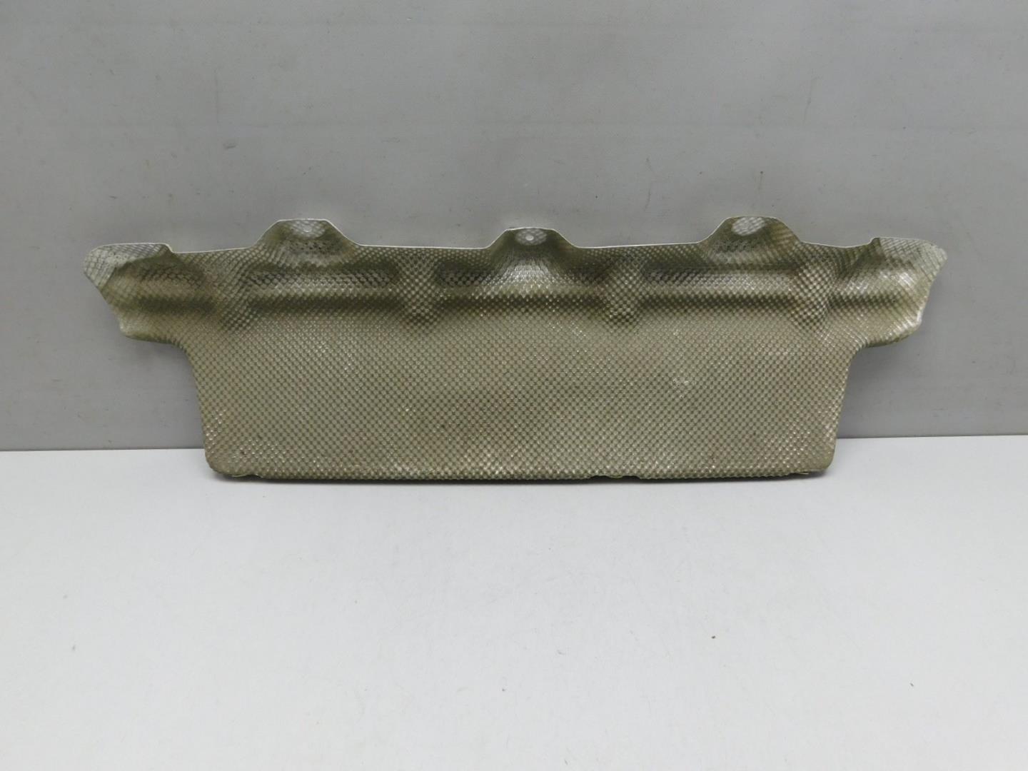 Термокожух