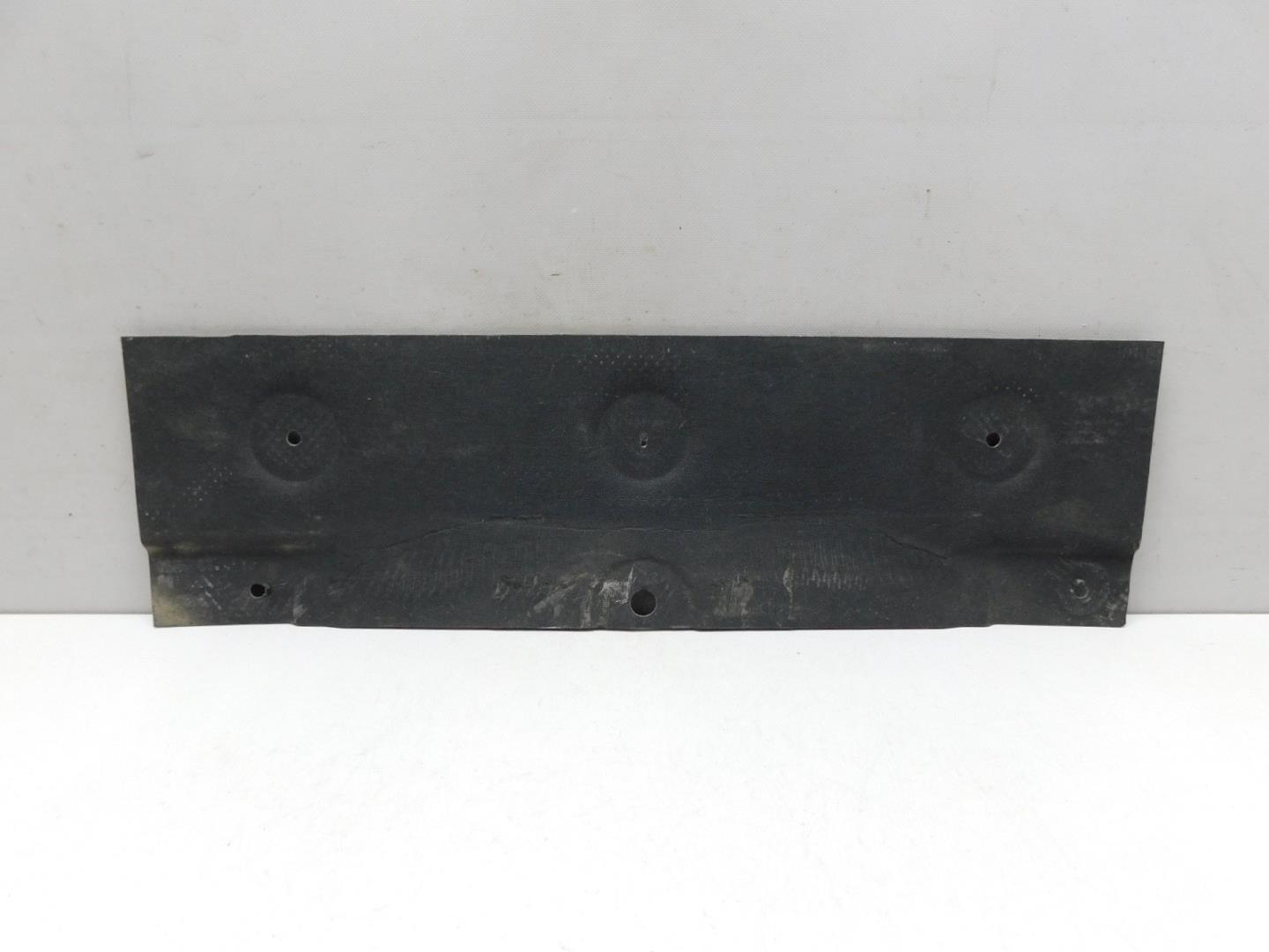 Термокожух