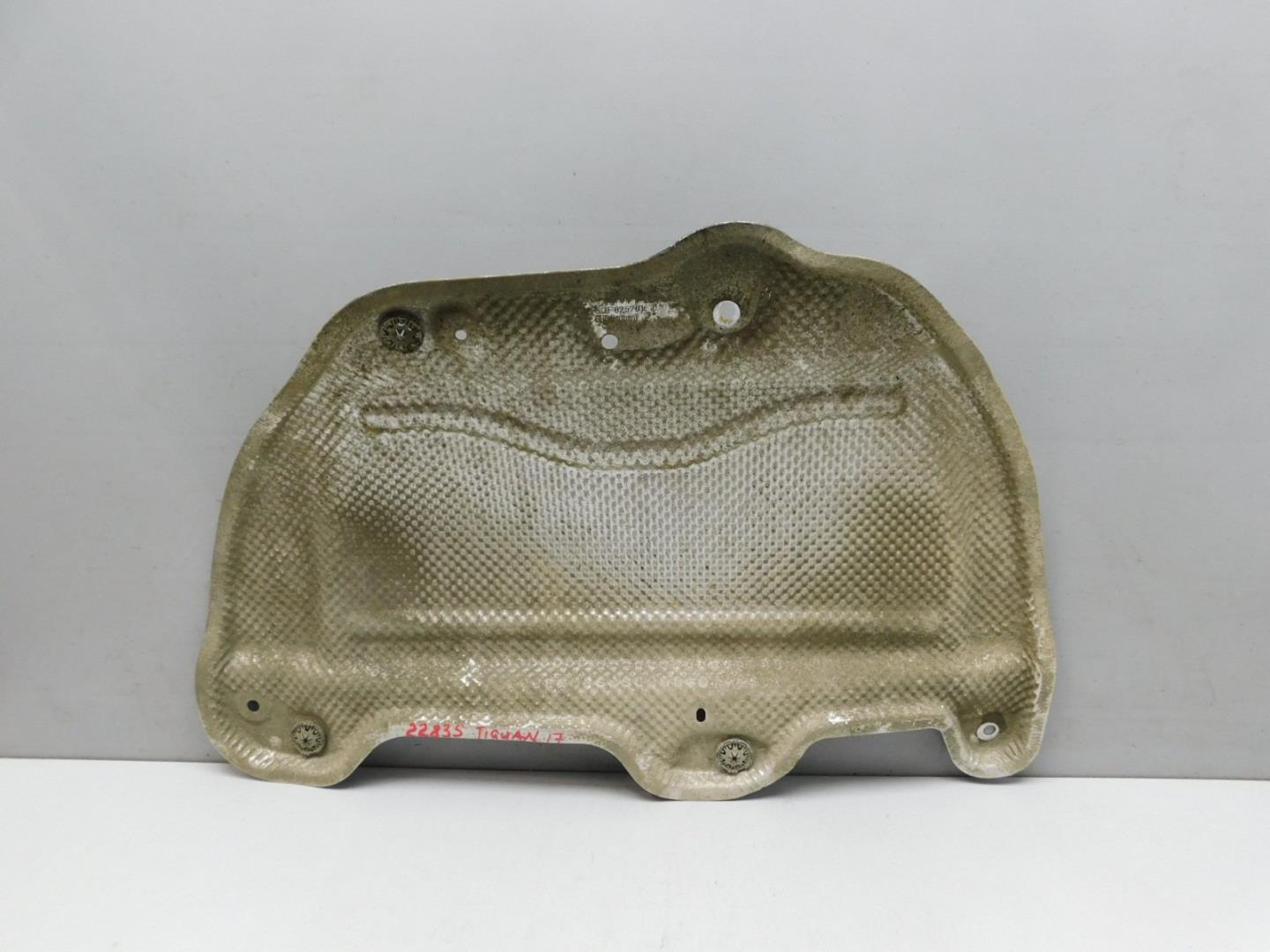 Термокожух