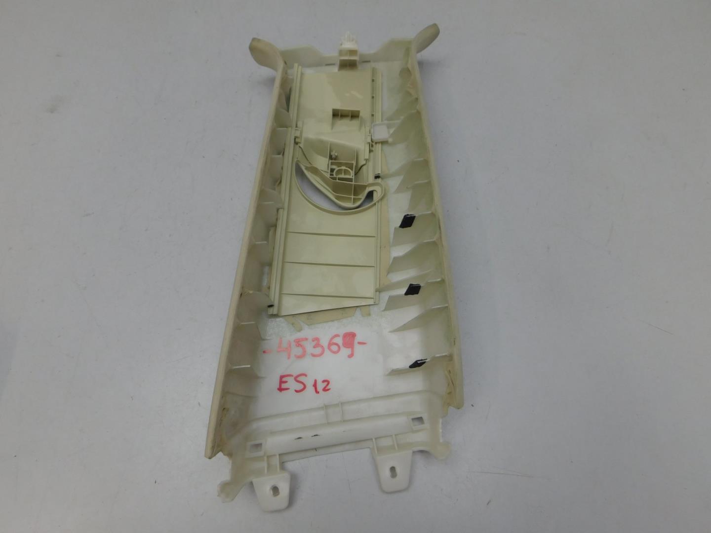 Ремень безопасности