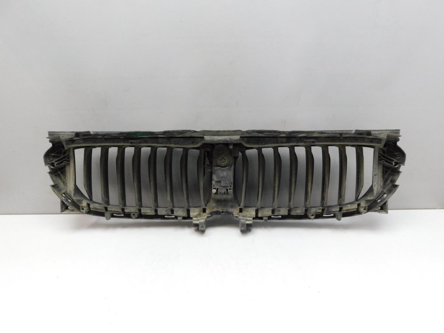 Воздуховод