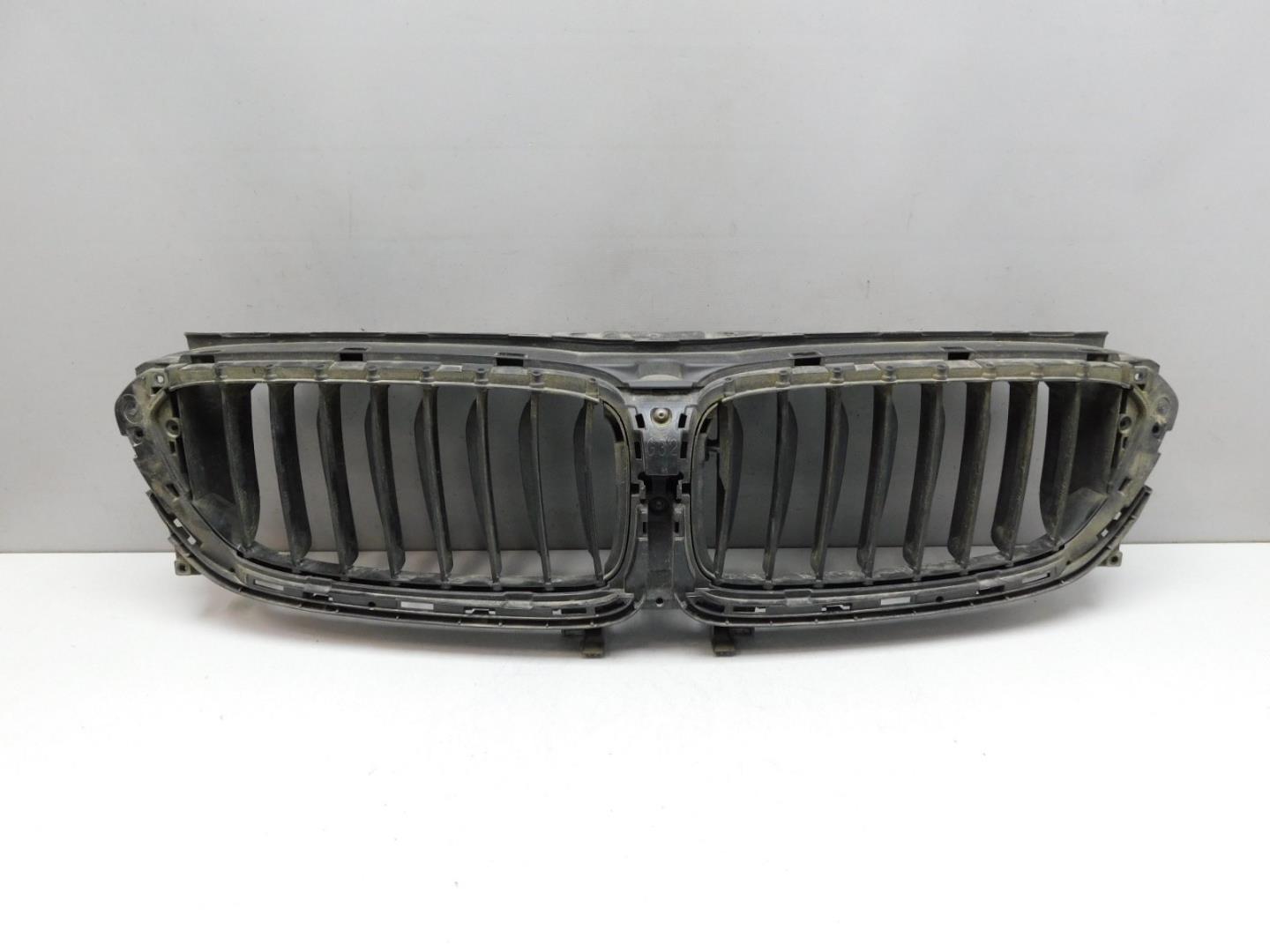 Воздуховод