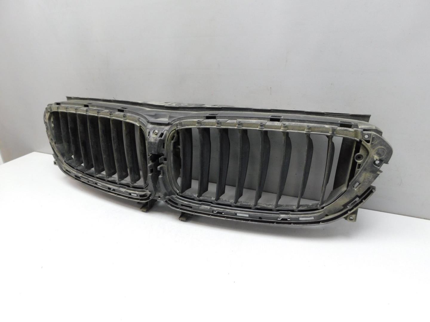 Воздуховод