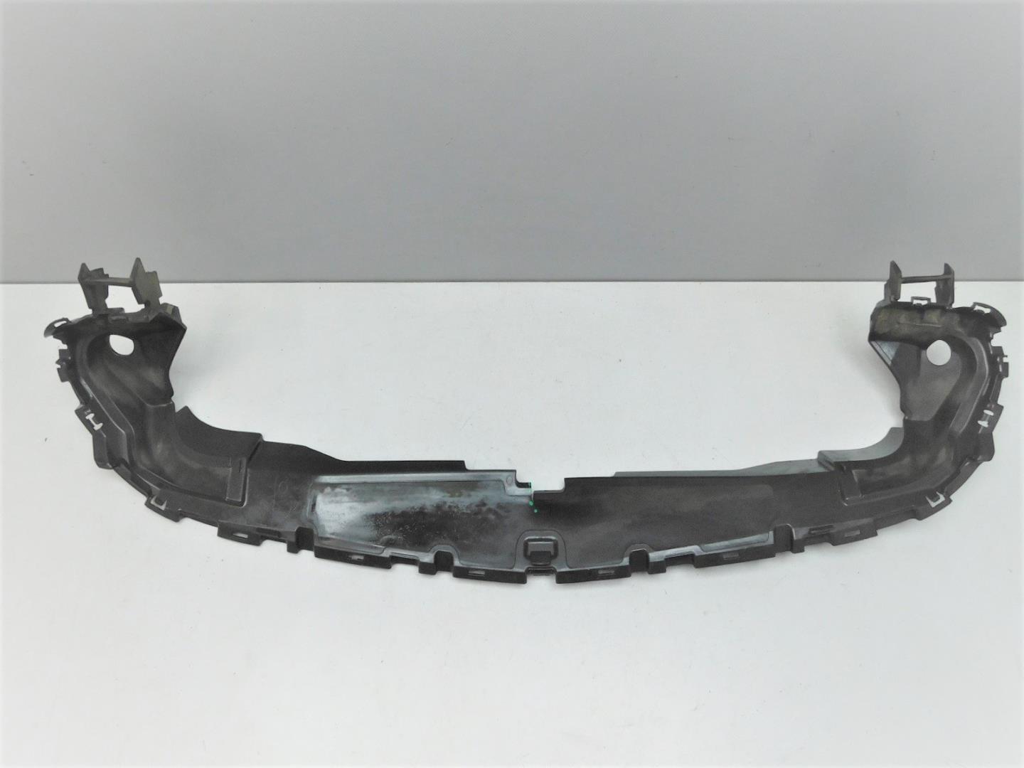 Воздуховод