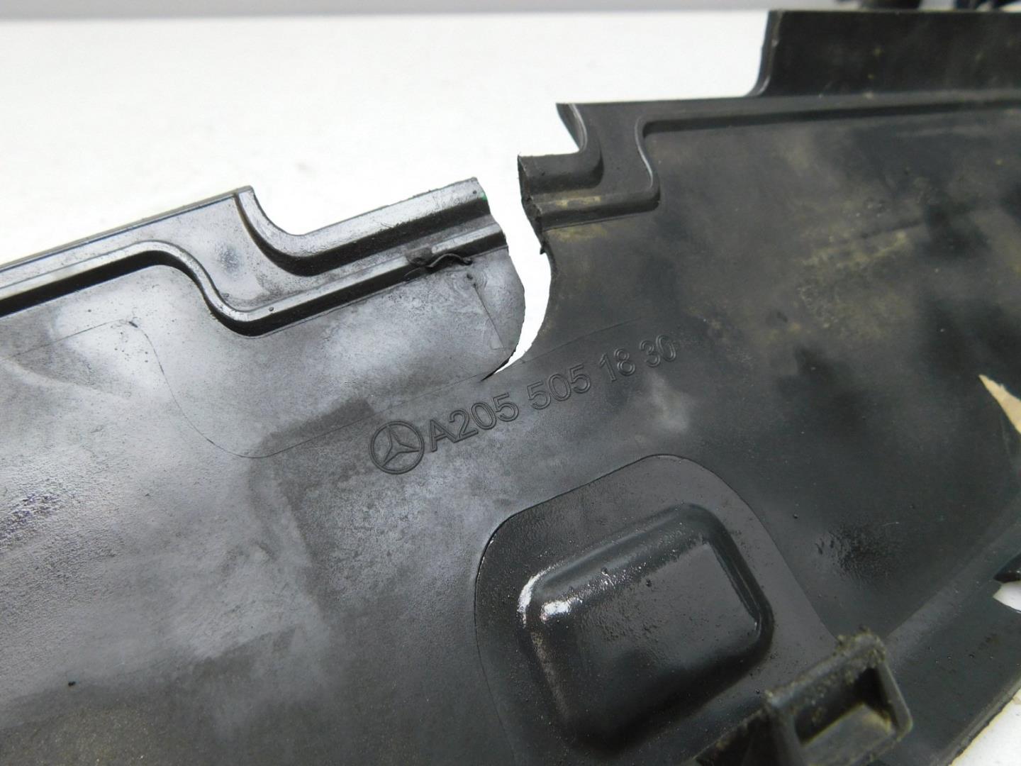 Воздуховод