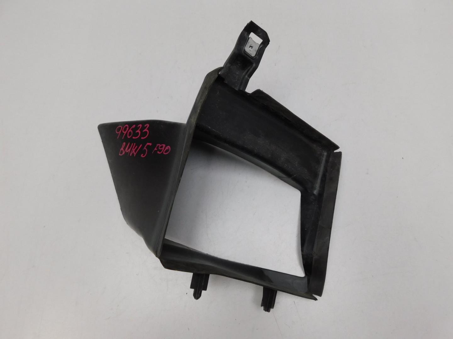 Воздуховод