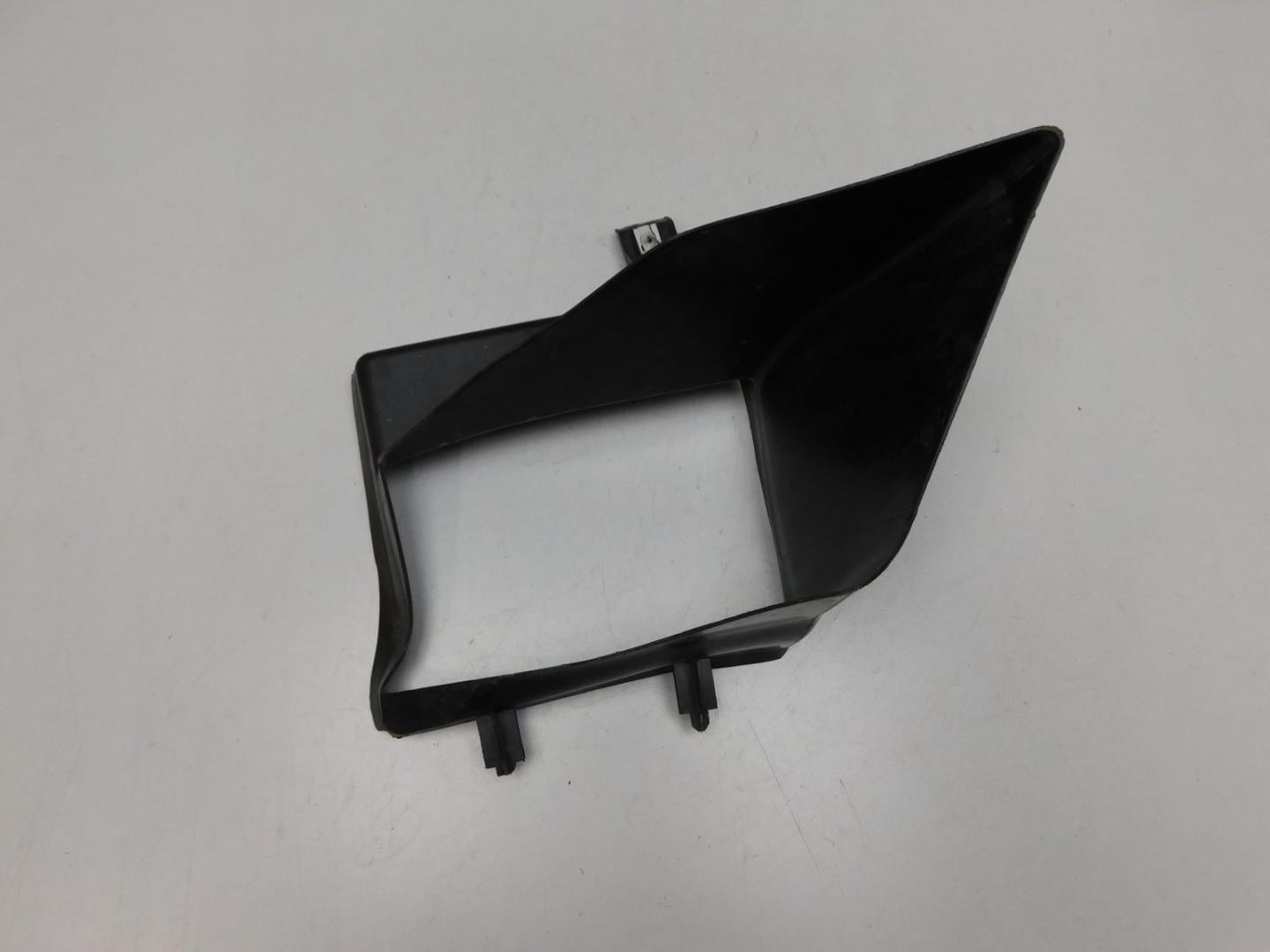 Воздуховод