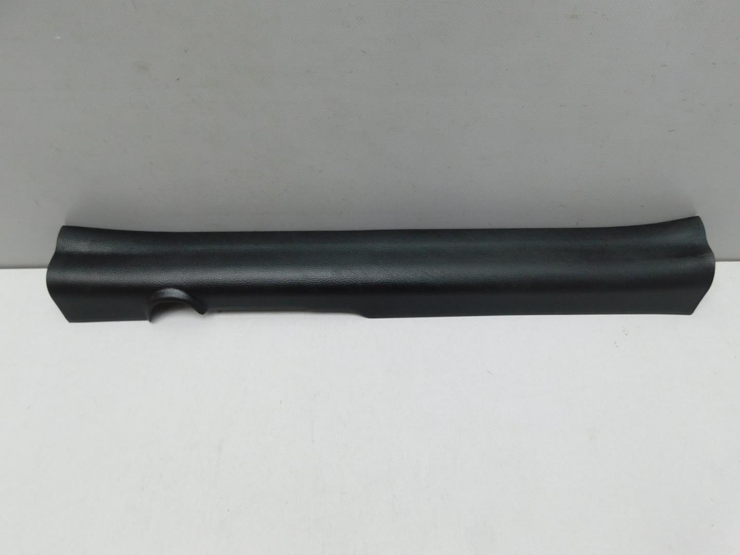 Накладка порога (внутренняя)