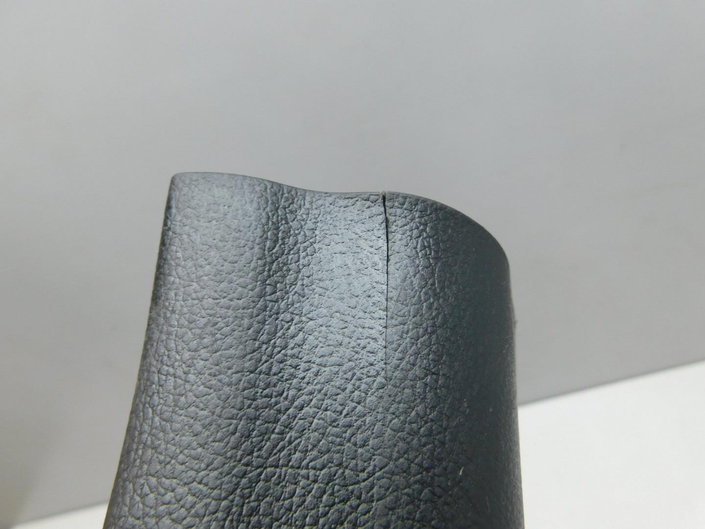 Накладка порога (внутренняя)