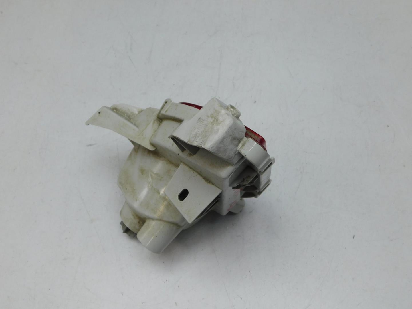 Фонарь задний в бампер левый