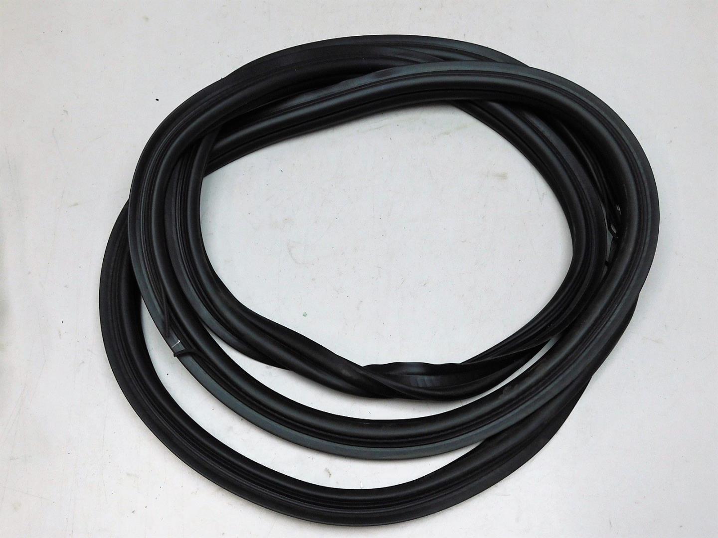 Уплотнитель