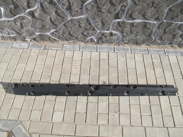 Накладка на порог