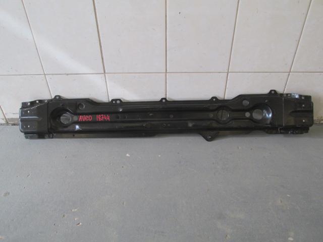 Панель передняя (телевизор)