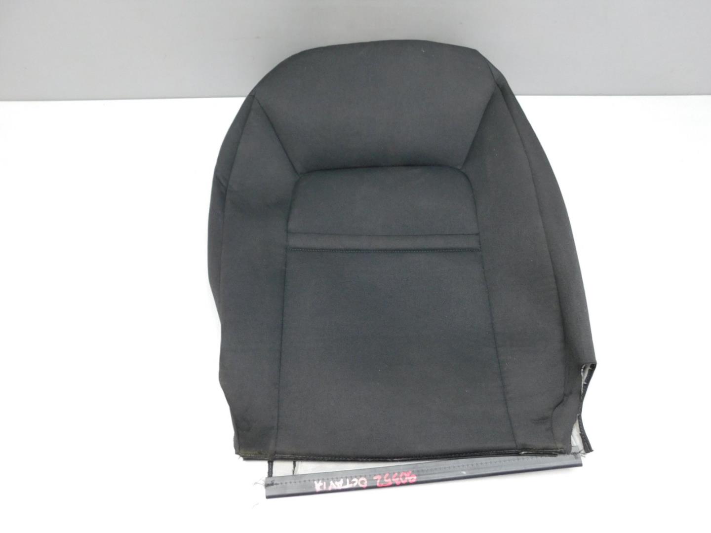 Сиденье салонное