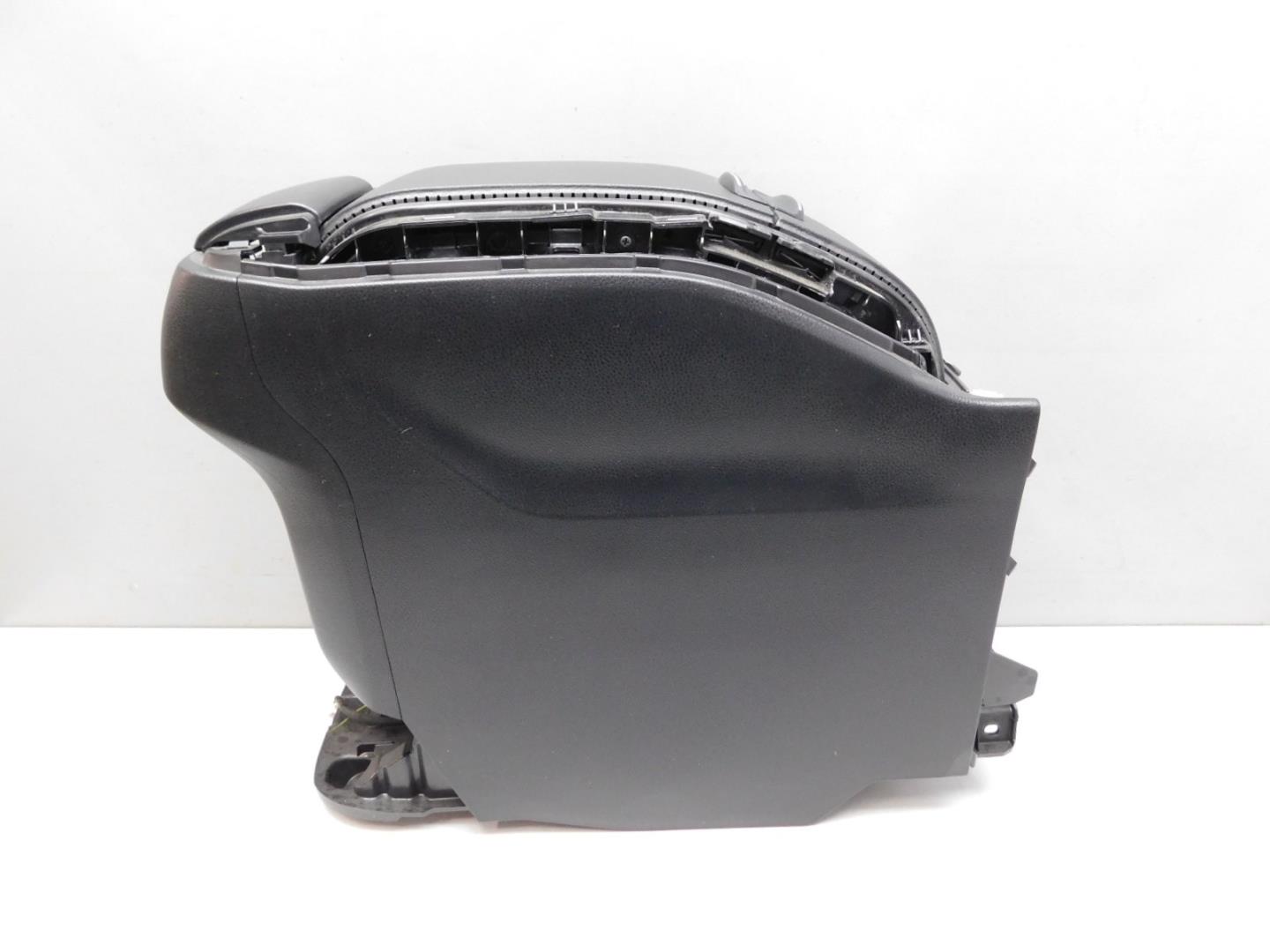 Подлокотник