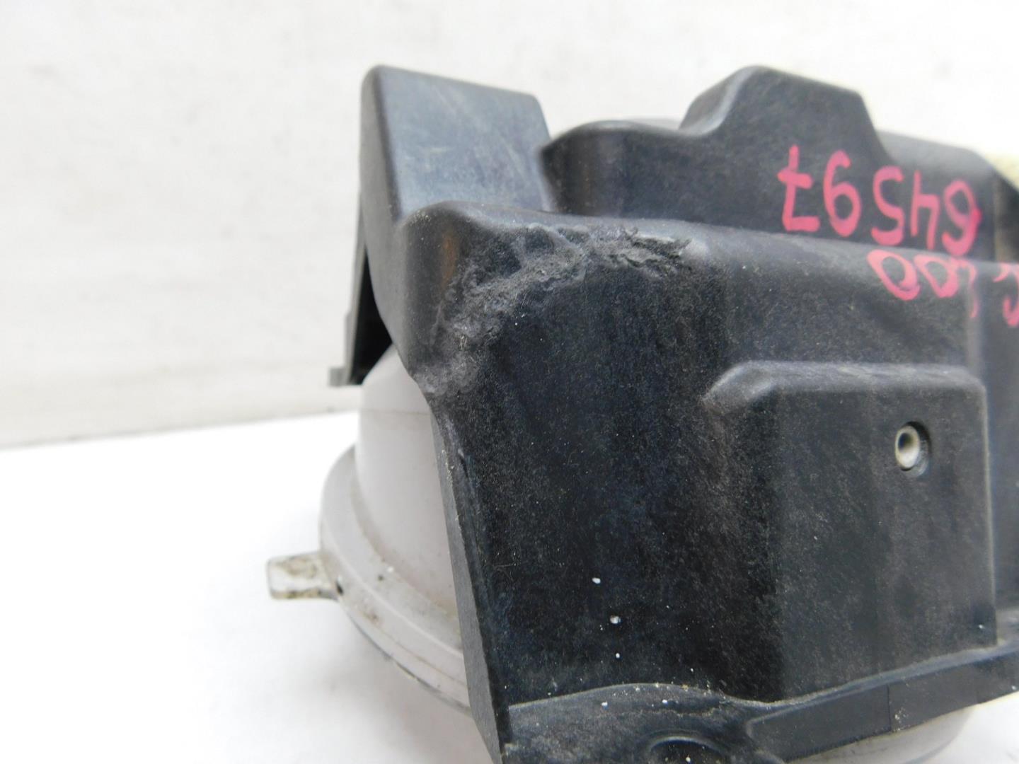 AP-0002208693 AP-0002208693