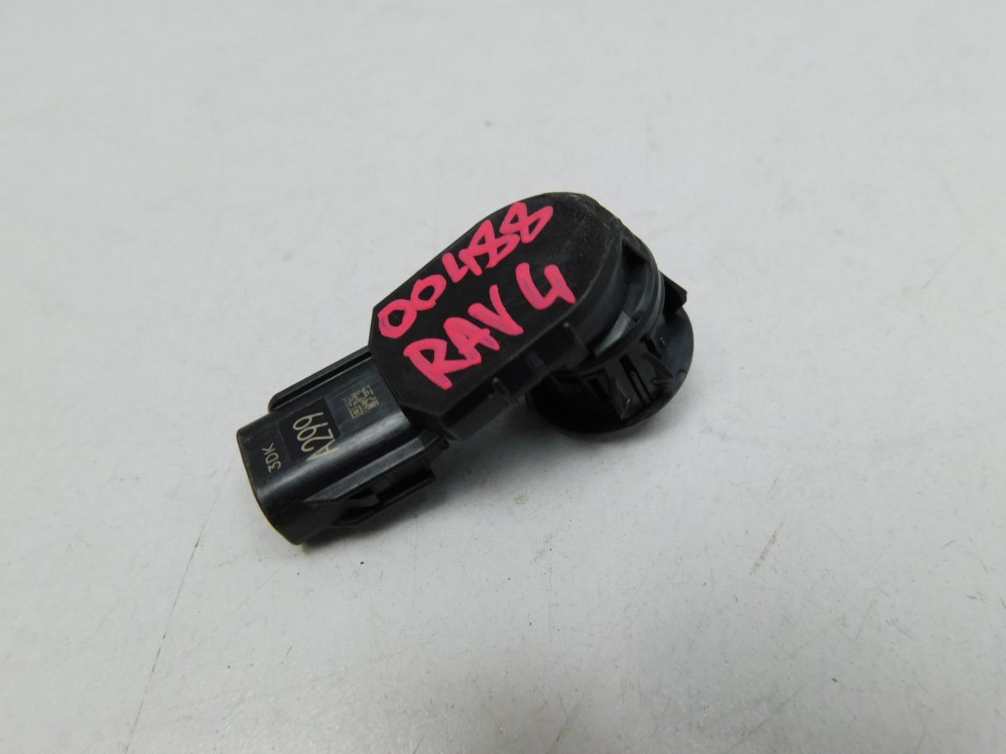 AP-0009049235 AP-0009049235