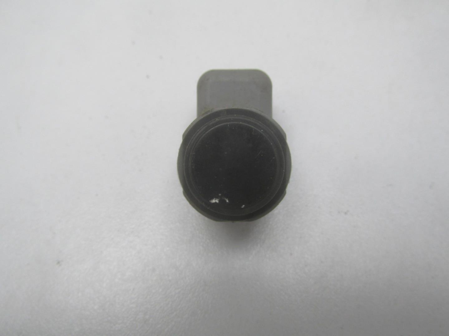 Датчик парковки