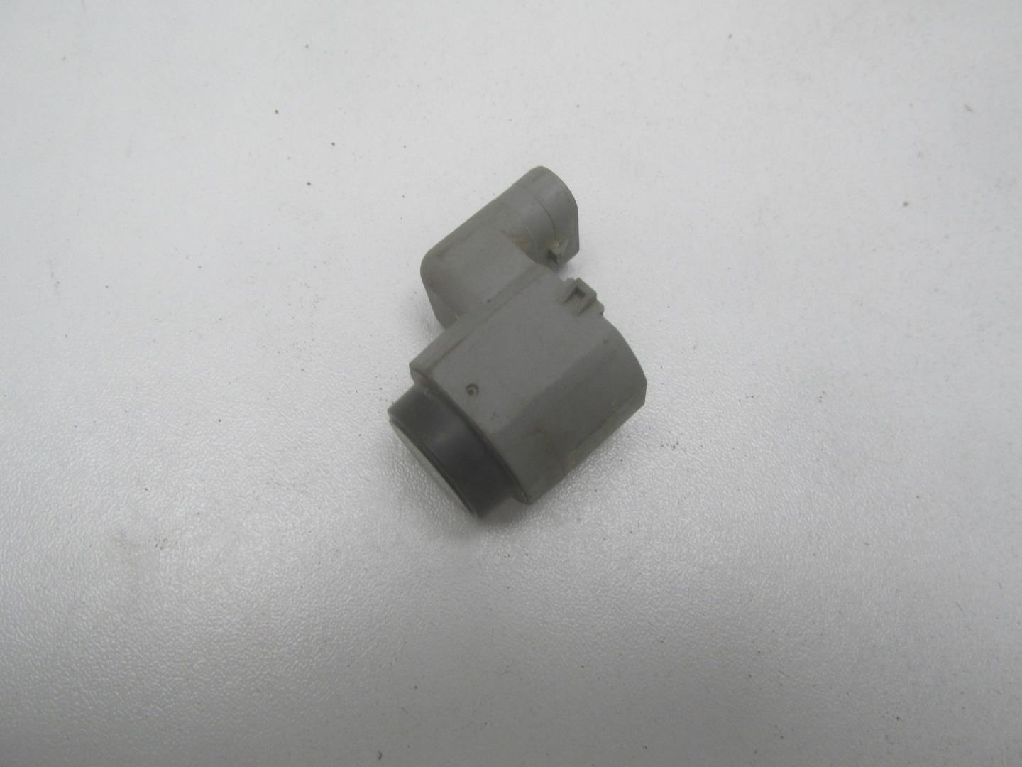 Датчик парковки