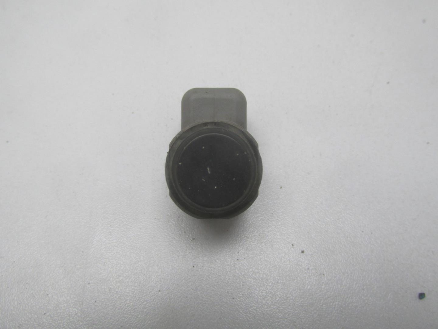 Датчик парковки