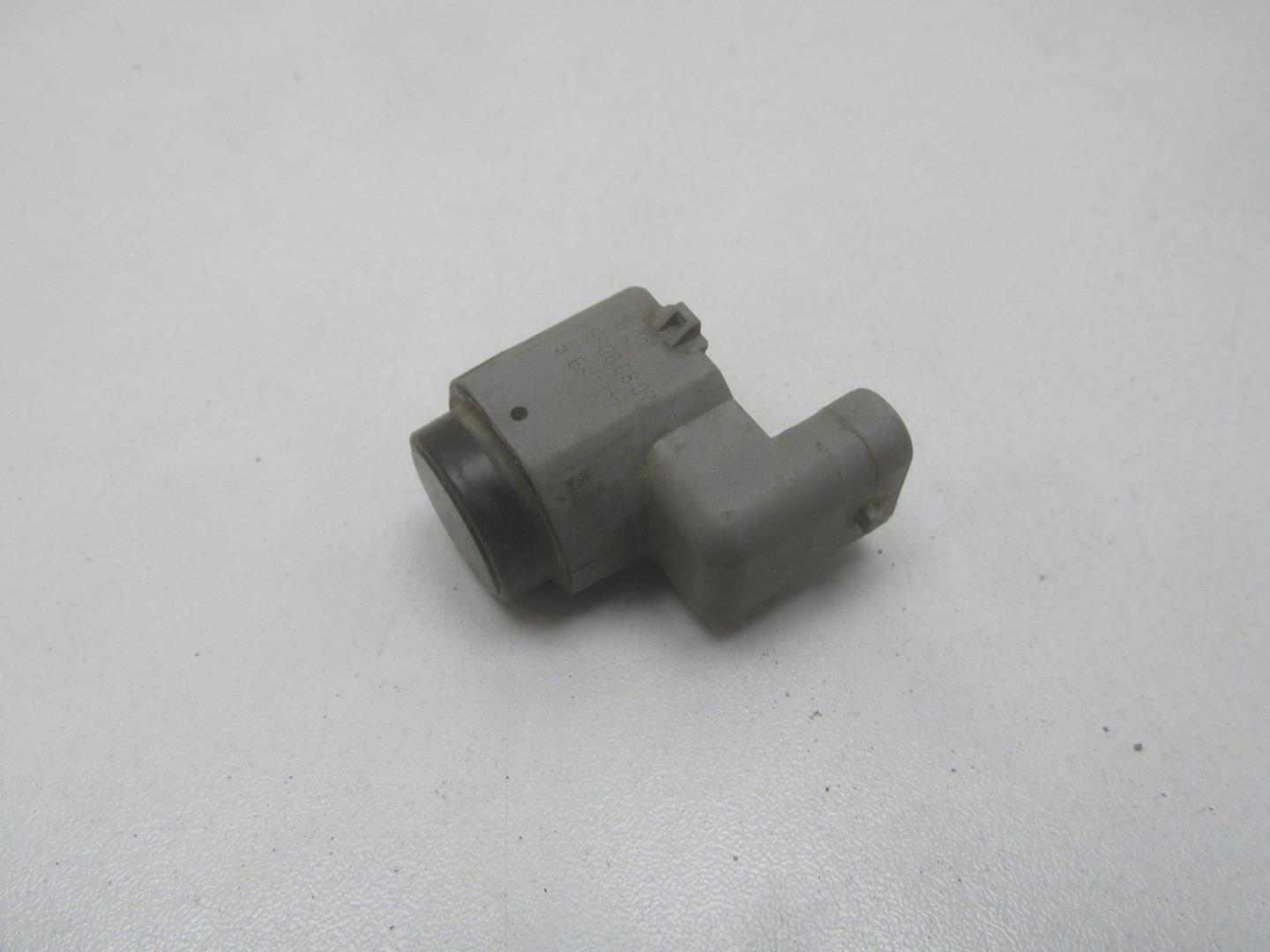 Датчик парковки