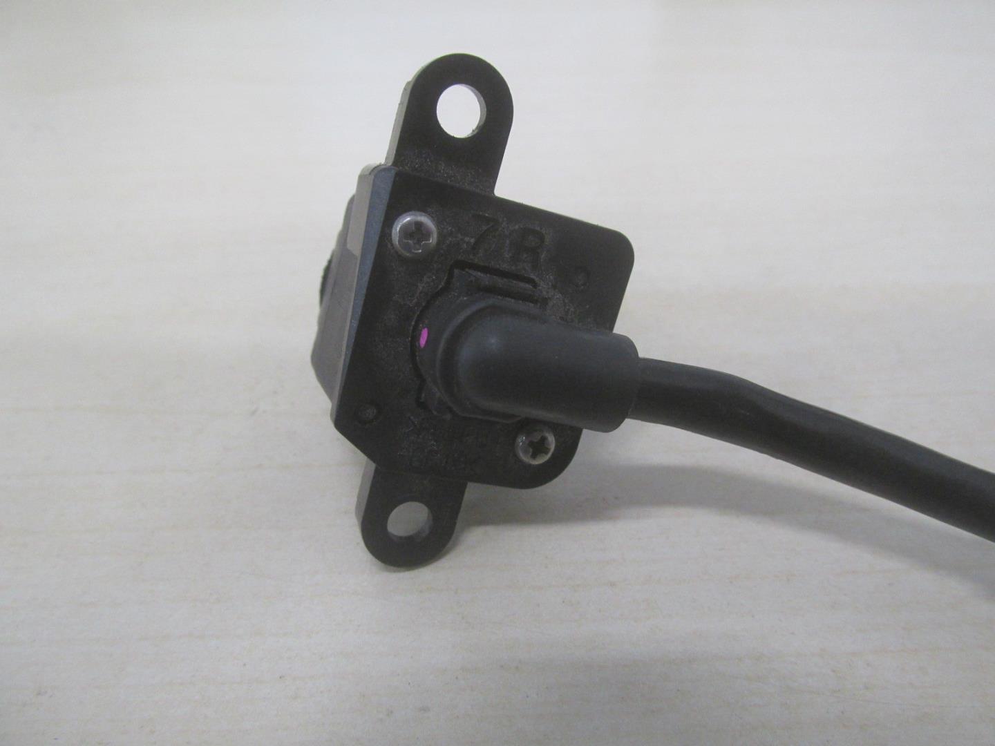 AP-0014881451 AP-0014881451